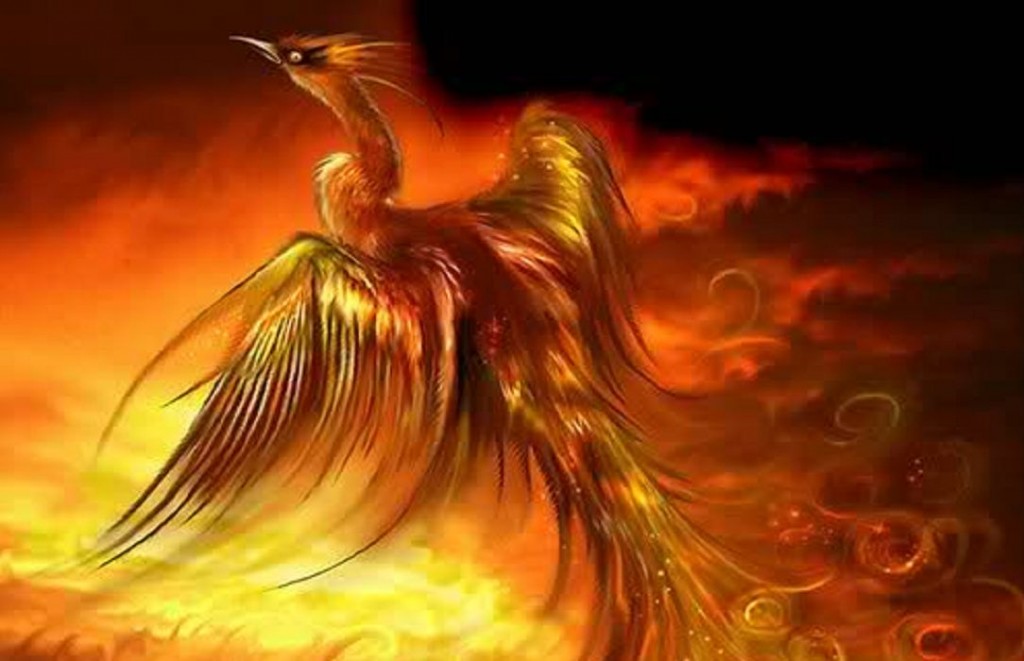 L&rsquo;iceberg caché : La trahison interne de l&rsquo;État suisse révélée par le vote du 8 mars 2026