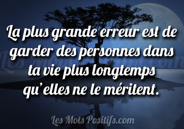 1300 tonnes d&rsquo;or vendues à 21 milliards : la plus grande erreur financière de l&rsquo;histoire suisse