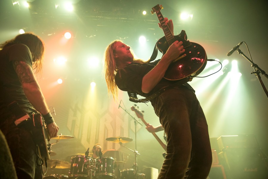 L&rsquo;analyse qui a fait vibrer les alpes : Anne-Sophie de Rous et la montée en puissance des débats suisses