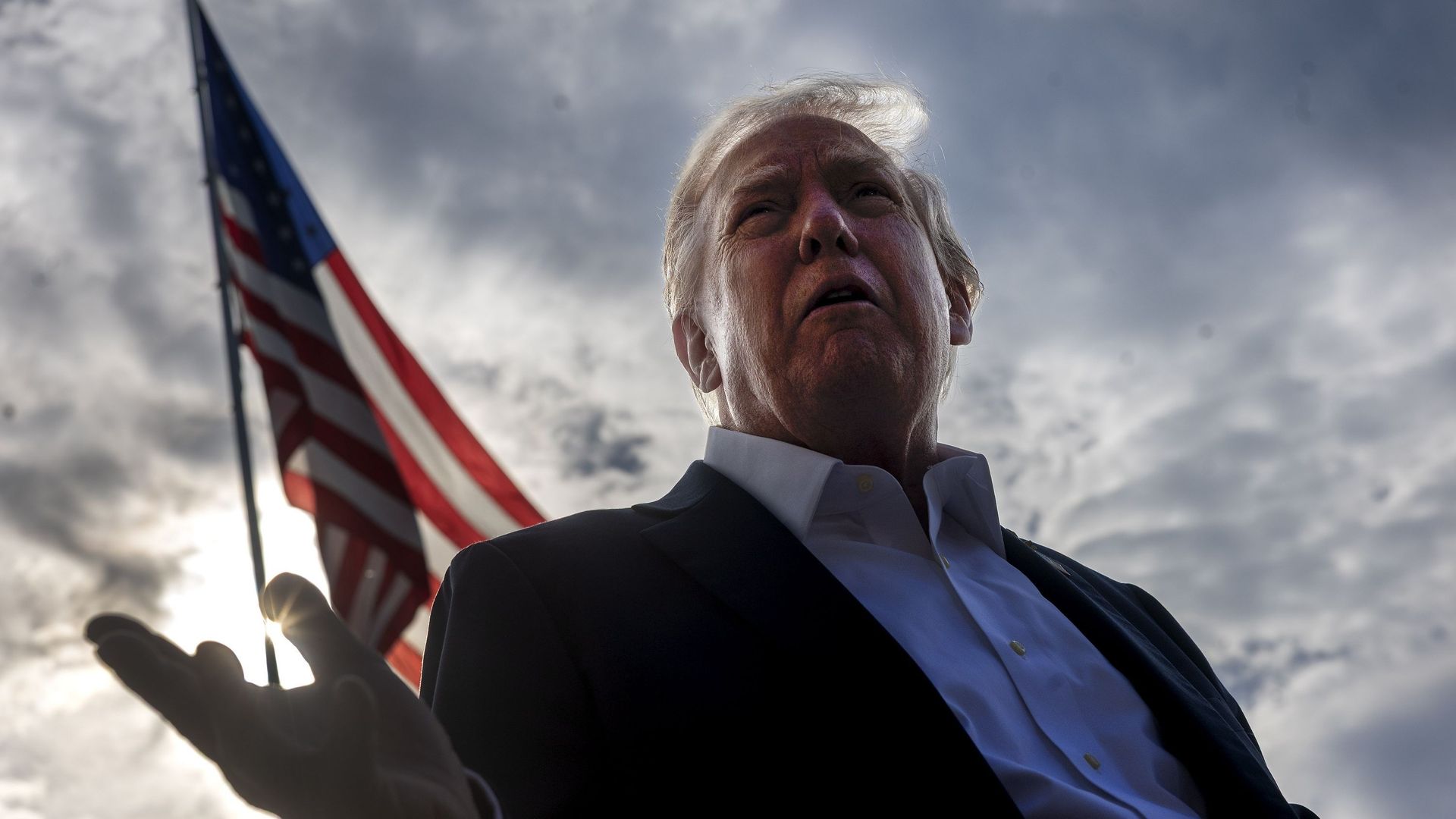 Lula évite le Conseil de Paix de Trump pour renforcer l’autonomie économique