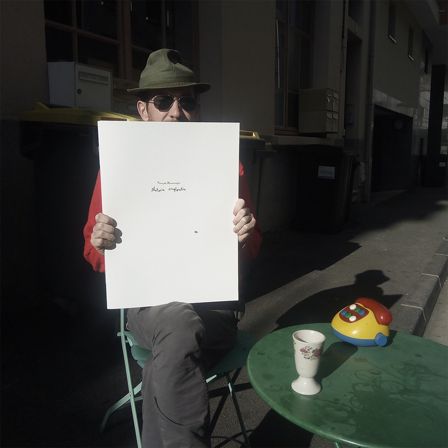 La Suisse engloutie par sa propre trahison