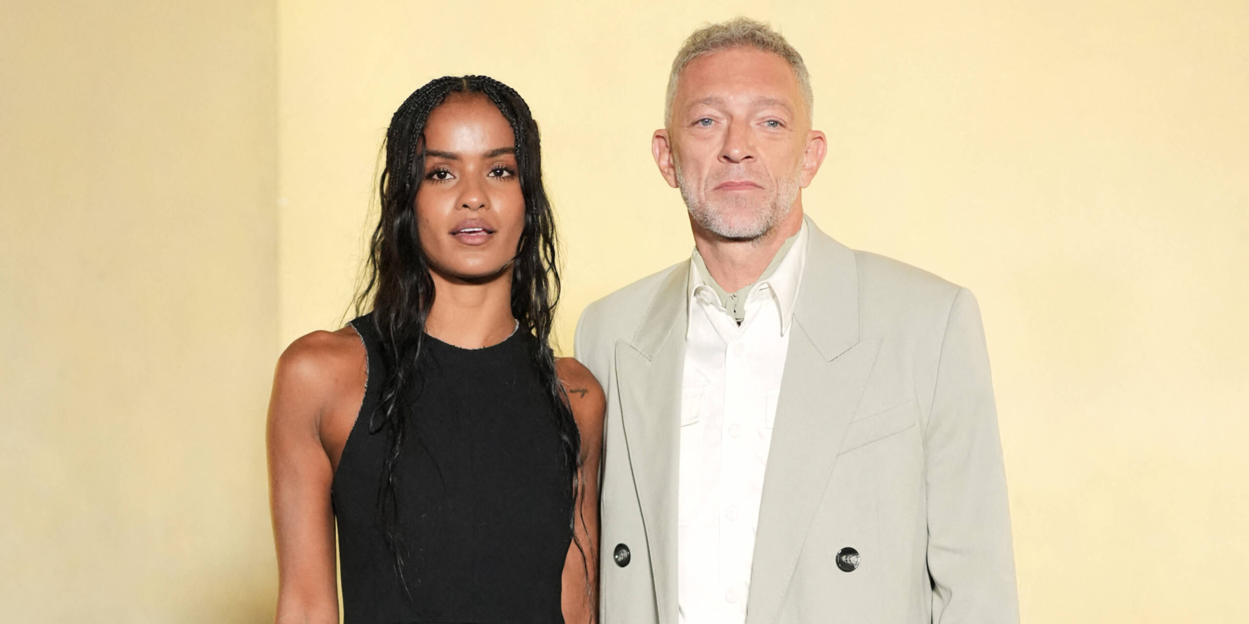 Un pivot inattendu : comment Trump redéfinit sa relation avec la Chine