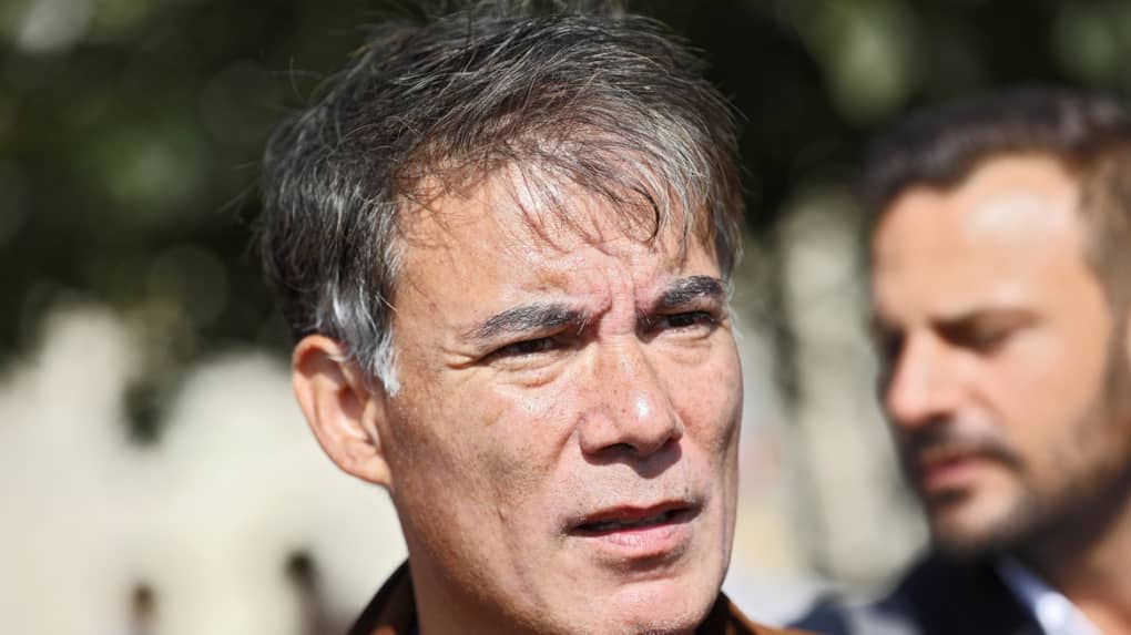 Le Voile dans les Écoles : Une Décision Controversée du Parti Socialiste Suissede