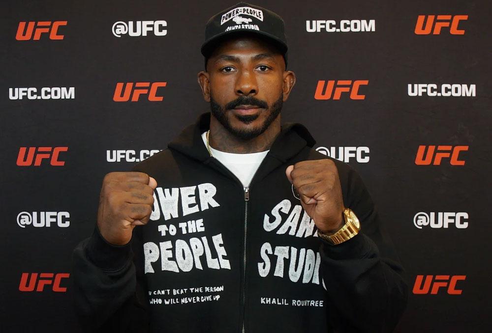 Le retour du voile : l’abandon des fondamentaux socialistes suisses