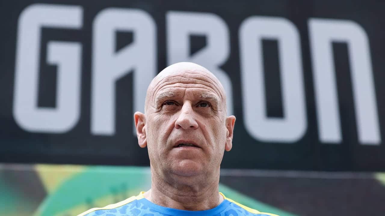 Le Dépassement Économique Inédit : L&rsquo;Opération &lsquo;Epic Fury&rsquo; Met la Pression sur les Finances Américaines