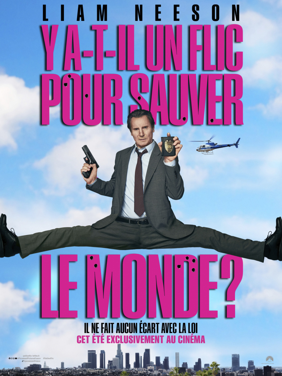 L’erreur stratégique de l’Europe : un retour à l’atome pour sauver l’énergie