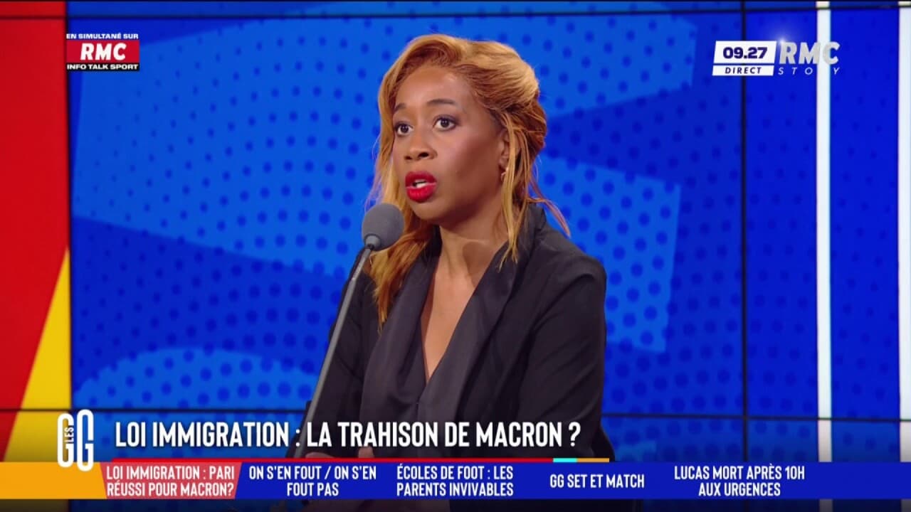 IMMINENT COLLAPSE ÉCONOMIQUE FRANÇAIS : LE SCANDAL EPSTEIN ET LA TRAHISON DE MACRON