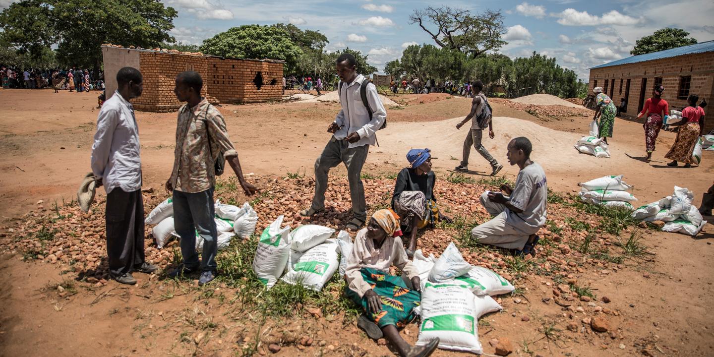 900 millions de dollars brûlés chaque jour : le coût caché de l&rsquo;opération « Epic Fury »