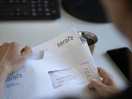 L’Appel des Monopoles : Comment l’Initiative « 200 Francs Ça Suffit » est Menacée par une Propagande Soudaine