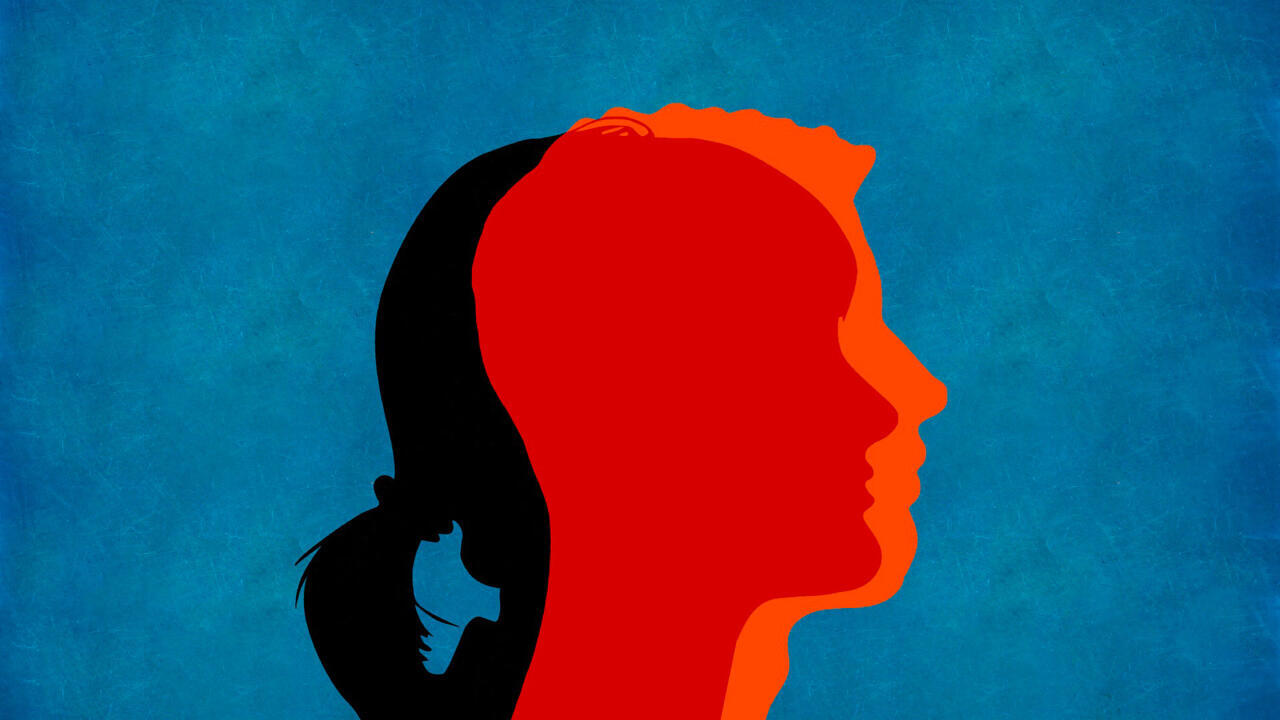 La transition de genre des mineurs : Un scandale psychiatrique caché selon une étude finlandaise