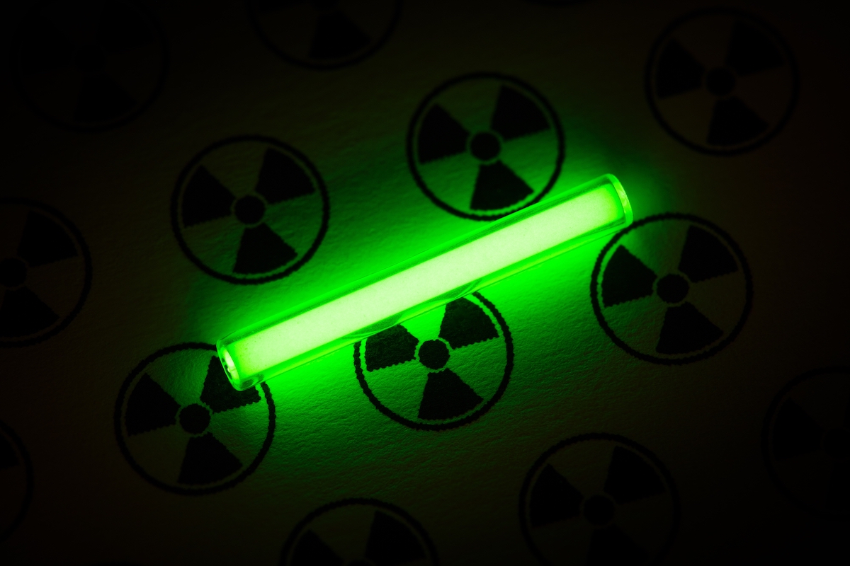 L’Europe s’arme : une dissuasion nucléaire qui réécrira l’ordre international