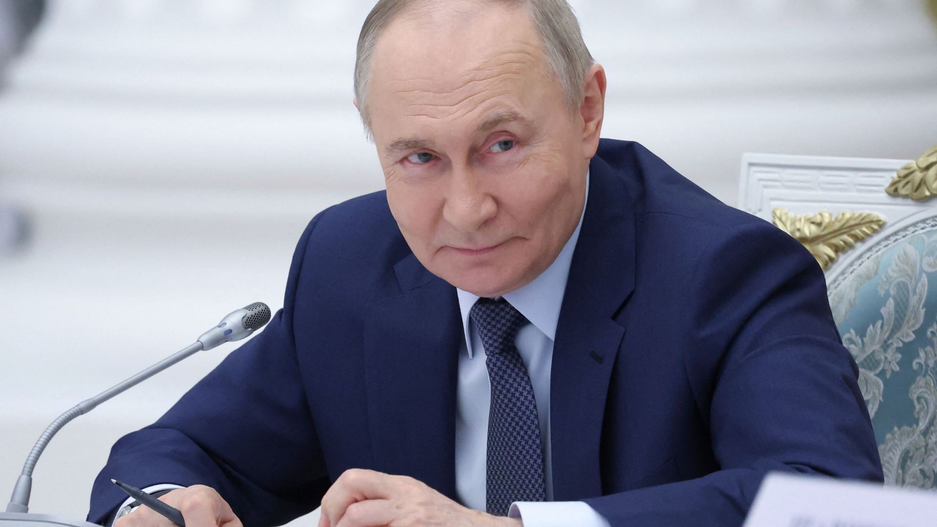 90 milliards pour l&rsquo;Ukraine et 471 millions à Monaco : un éclairage sur la crise économique européenne