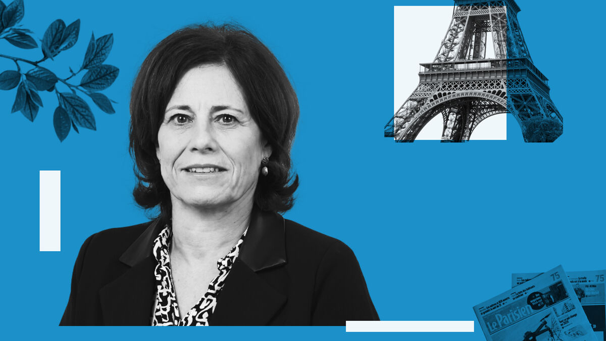 L’ultime alerte pour le pluralisme : quand les médias se transforment en monopoles