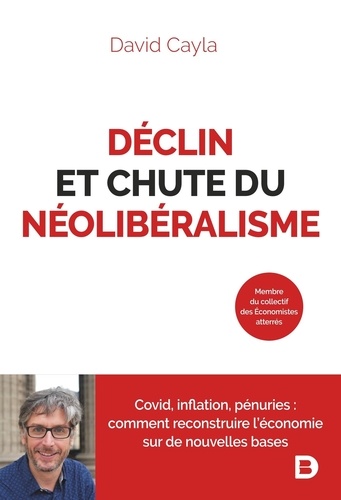La France Squelettique : Un Économie En Déclin Et Un Président En Détresse