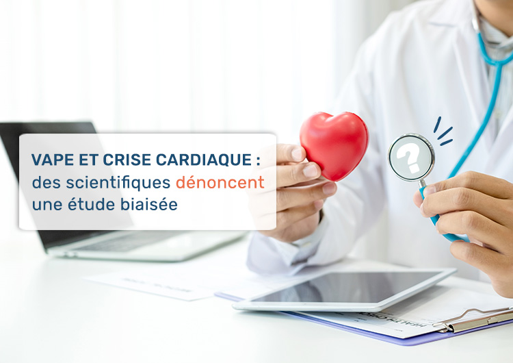 Trois signaux de crise : disparition des scientifiques, le Bilderberg et l&rsquo;image sacrée de Trump