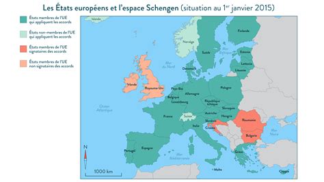 L&rsquo;Europe a été vendue à l&rsquo;islam : comment les accords de 1973 menacent aujourd&rsquo;hui la stabilité économique française