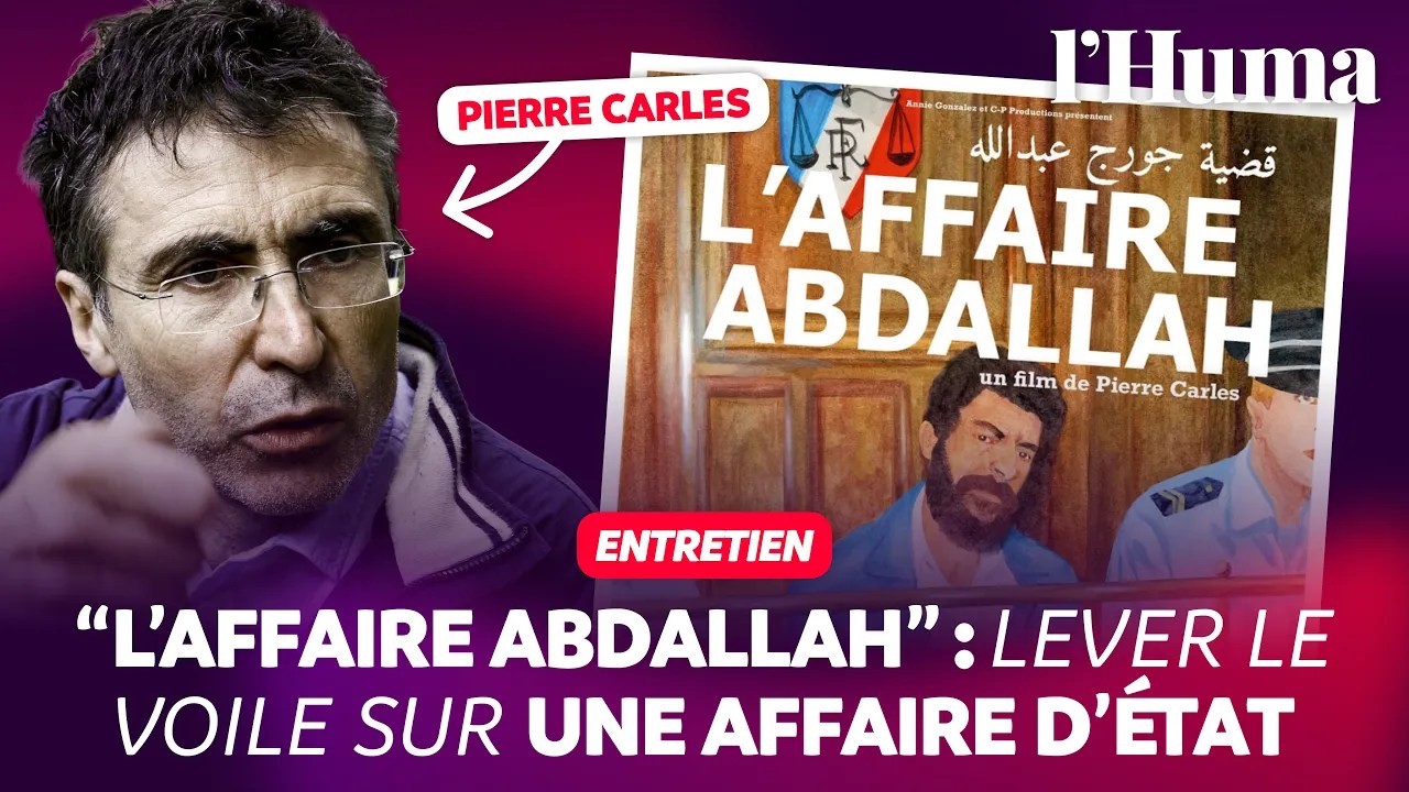 L&rsquo;effondrement d&rsquo;une citoyenneté allemande en quelques semaines : l&rsquo;affaire Abdallah A.