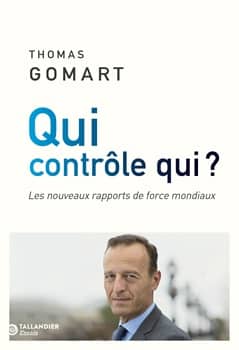 Qui contrôle vraiment ce qui se trouve dans nos assiettes ?
