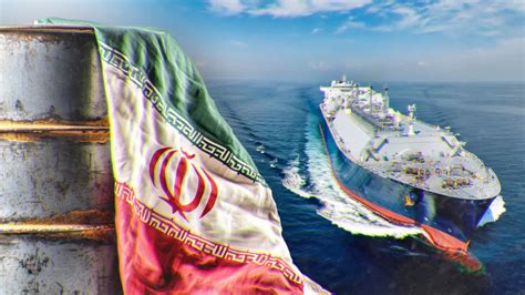 Une menace de guerre pétrolière et une escalade méditerranéenne : Trump et l’île de Kharg