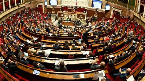 Le seuil critique franchi : 500 000 signatures pour une Europe frontalière