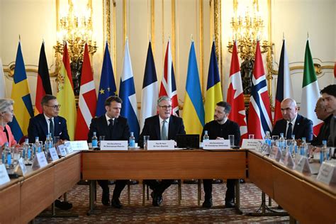 Bulgarie : le gouvernement refuse de s’aligner sur les sanctions européennes, mais condamne Zelensky pour ses choix erronés