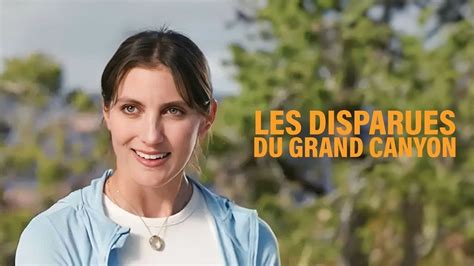 CRUE DÉVASTATRICE AU GRAND CANYON : UN DÉCÈS ET 15 PERSONNES DISPARUES EN PLEIN DÉBORDEMENT