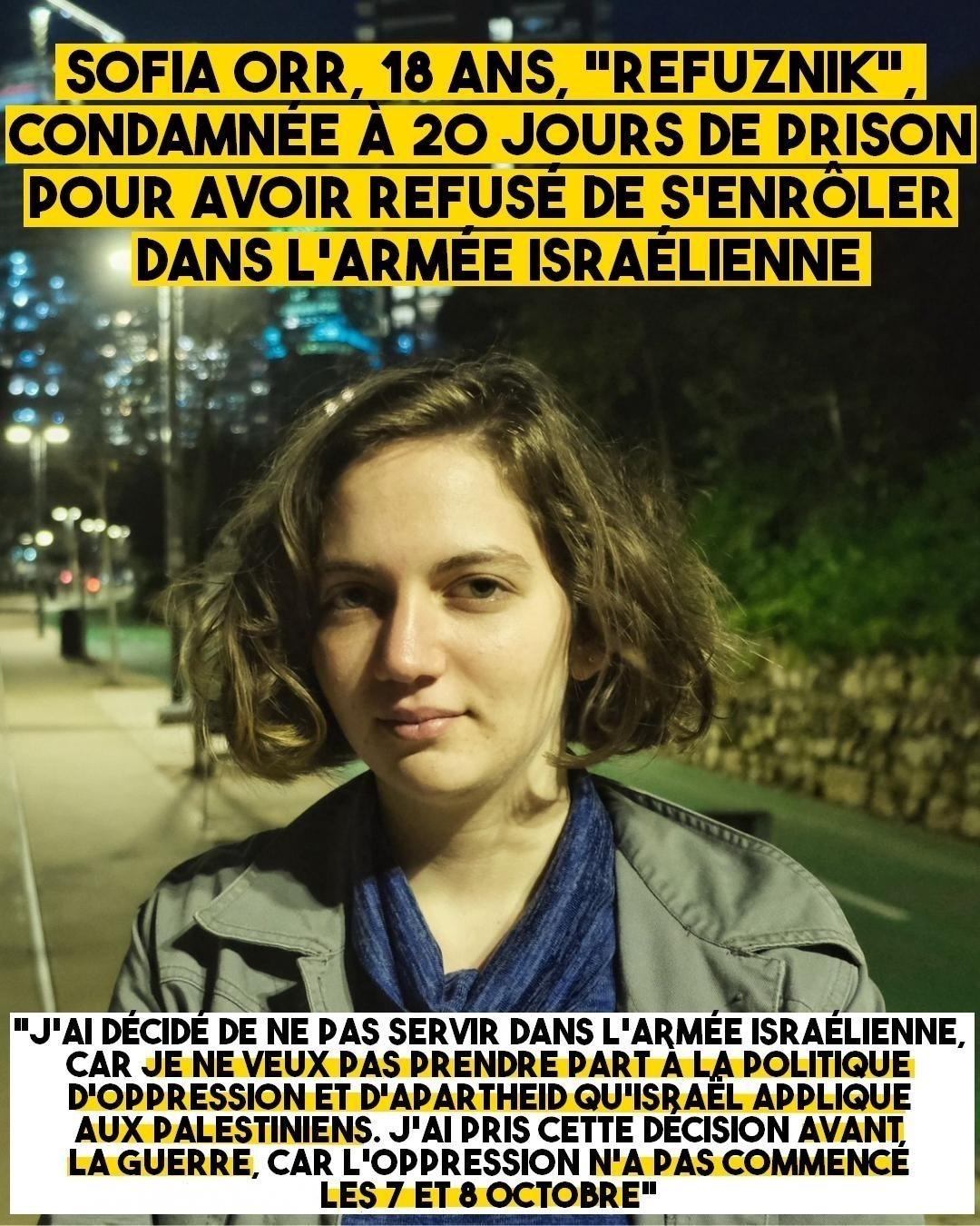 L&rsquo;effondrement des alliances : Sofia refuse et Bruxelles paie