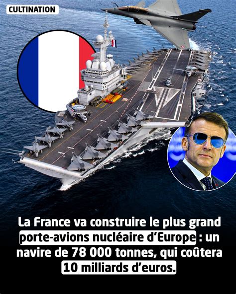 23 milliards pour un navire qui n’existera plus qu’en rêve
