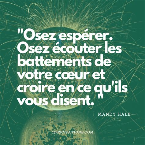 Le dernier espoir pour Les Crises : votre soutien crucial avant la fin de l&rsquo;année