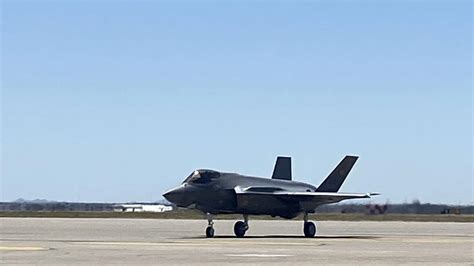Un prix évanoui : l’affaire des F-35 qui révèle les failles cachées de la défense suisse