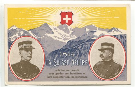 La Suisse défend son indépendance : trois amendements cruciaux rejetés dans le dernier vote