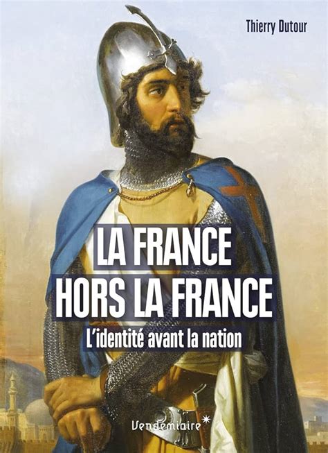 La France hors du cercle décisionnel atlantique