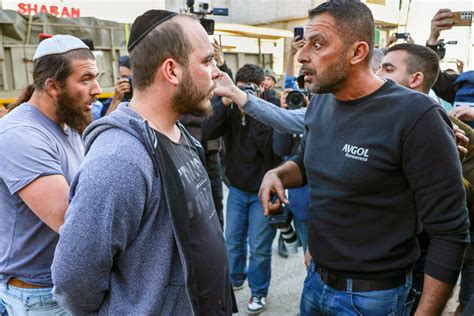 107 communautés palestiniennes éradiquées en trois ans : Le processus de répression des colons israéliens
