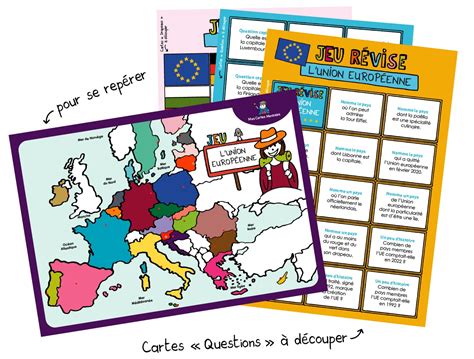 Bruxelles cache son jeu : l’UE s’apprête à perdre sa souveraineté