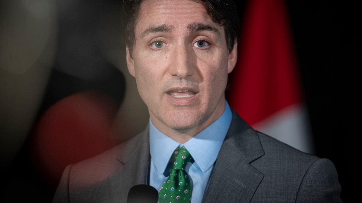 Le Québec 2026 : L’ultime choix d’un peuple face à l’ingérence américaine