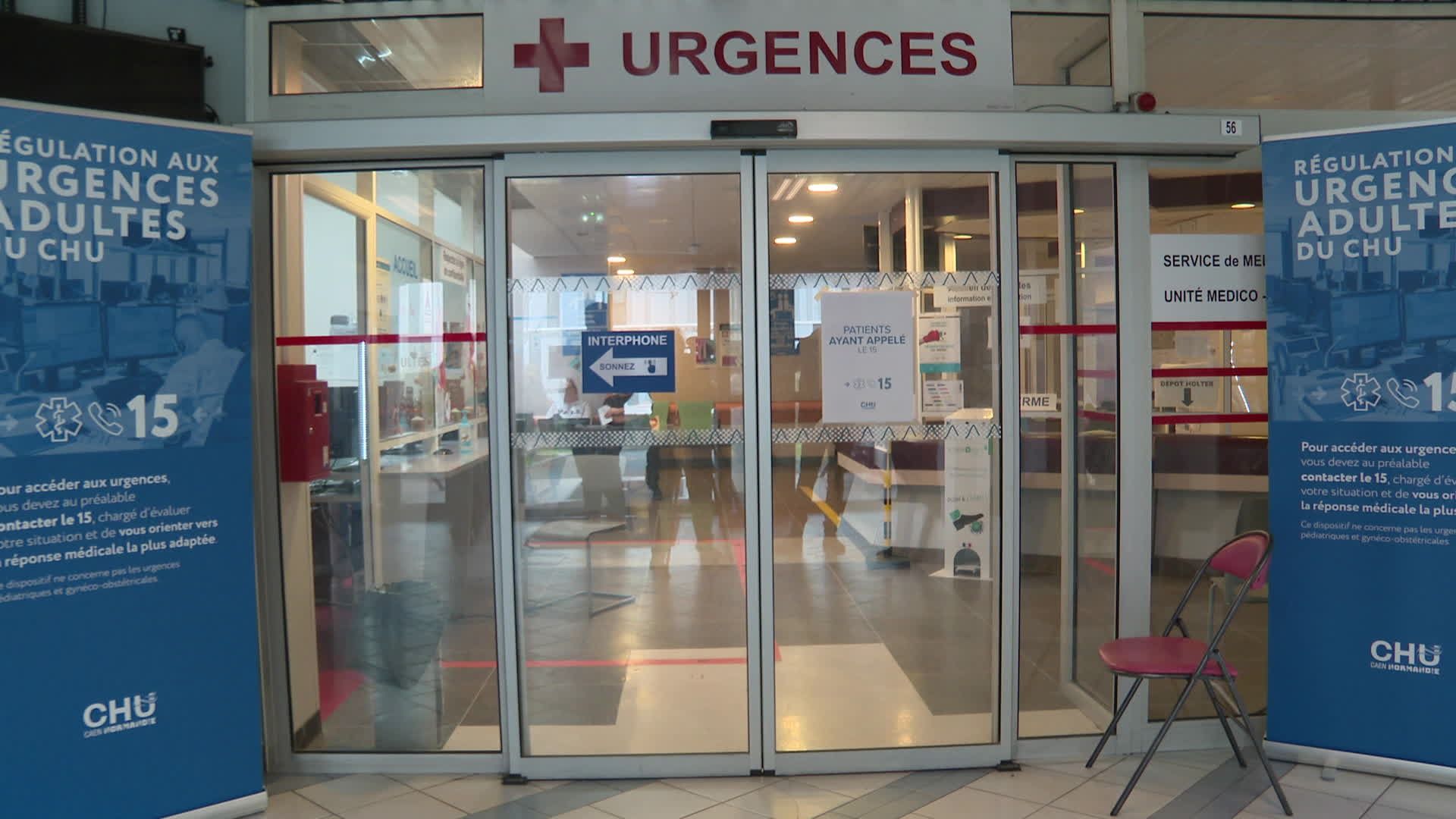 Urgence : Les-Crises nécessite votre aide pour survivre en 2025