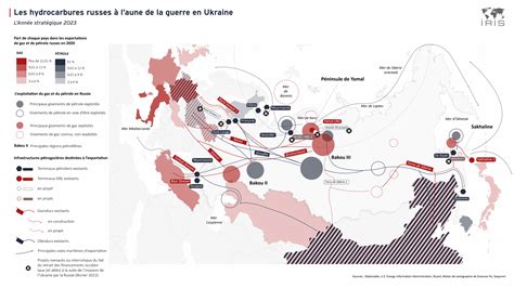 320 milliards de dollars d&rsquo;hydrocarbures russes : l&rsquo;économie française se dirige vers un effondrement inévitable