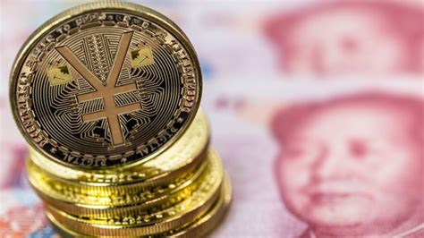 L&rsquo;Évasion Monétaire Chinoise : Des Milliards S&rsquo;enfuent dans l&rsquo;Ombre des Systèmes Financiers