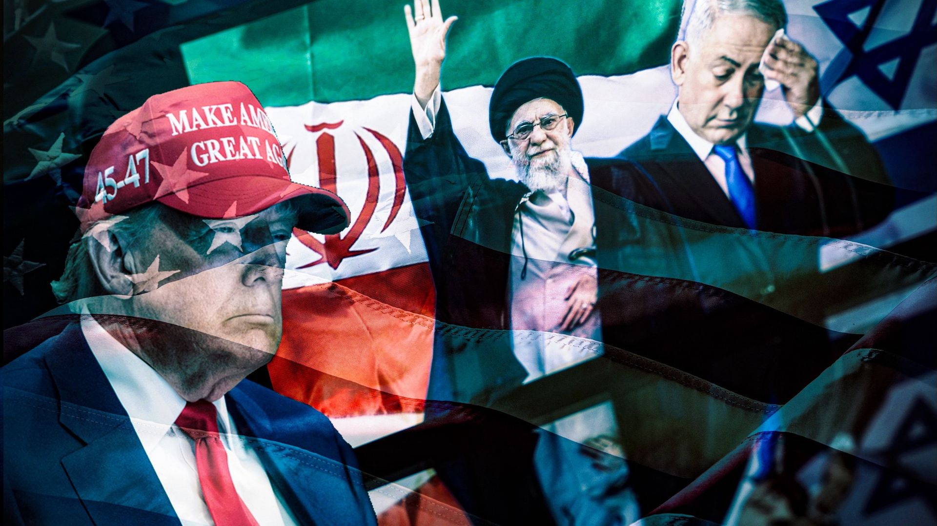 L&rsquo;Iran évite l&rsquo;effondrement économique : 9,6 % de croissance malgré les sanctions et l&rsquo;agression israélo-américaine